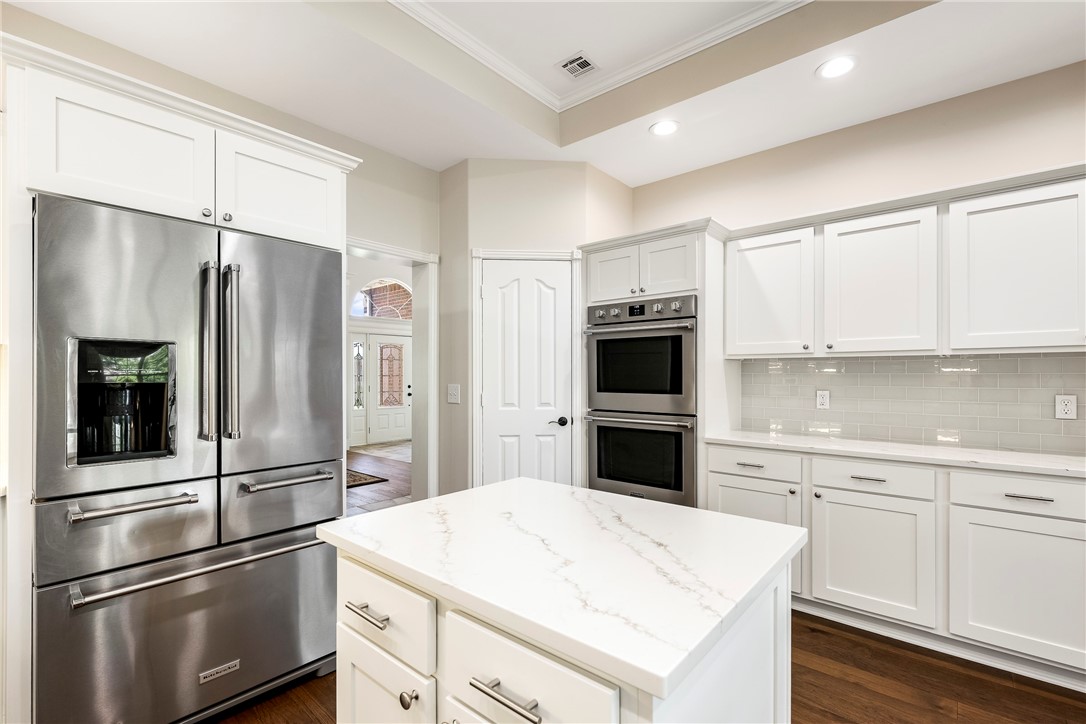 Glenbrook - Residential