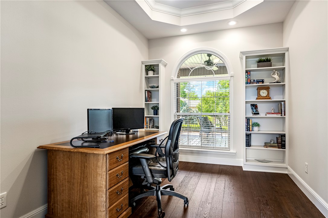 Glenbrook - Residential