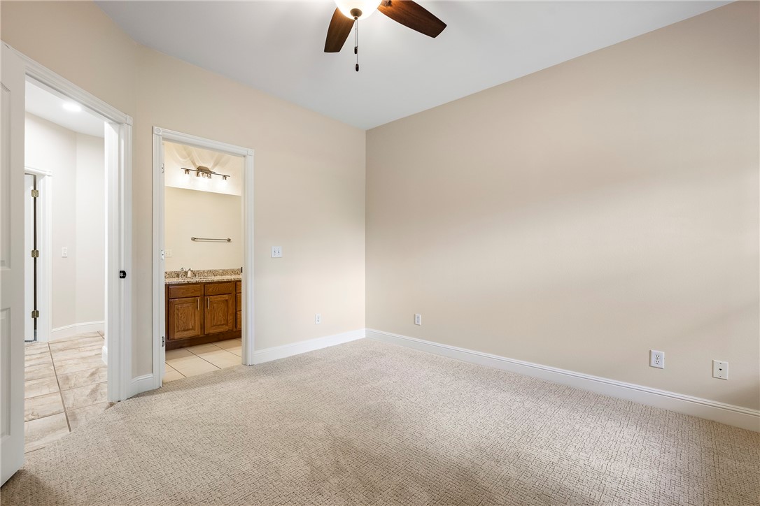 Glenbrook - Residential