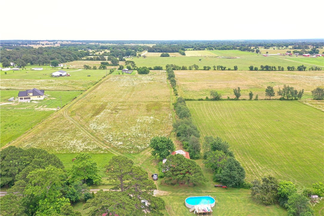 O'Neal Road - Photo 4