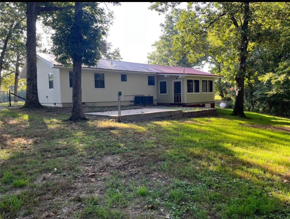 NA - Residential