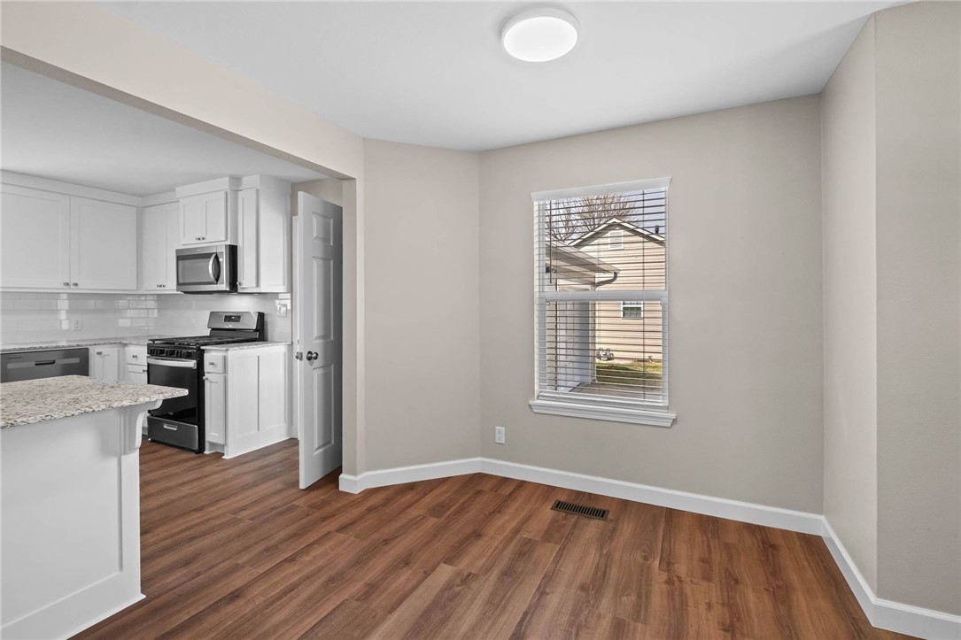 Maple Drive Ii - Residential