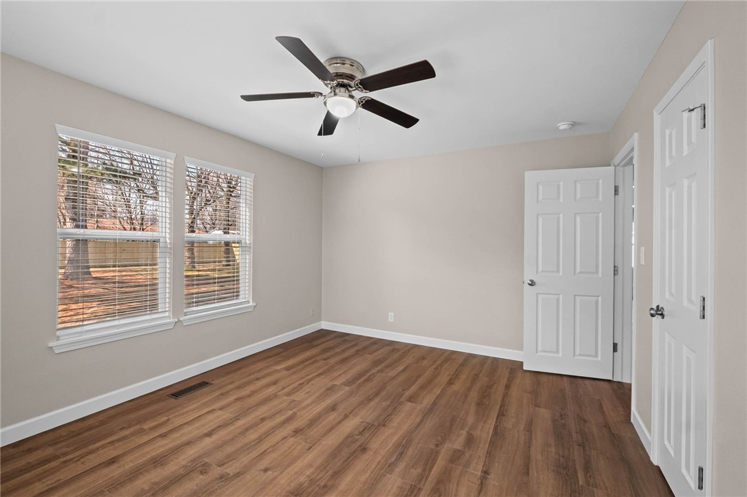 Maple Drive Ii - Residential