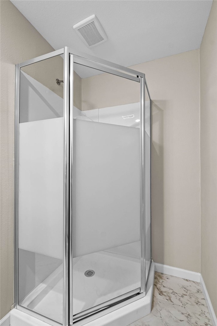 Maple Drive Ii - Residential