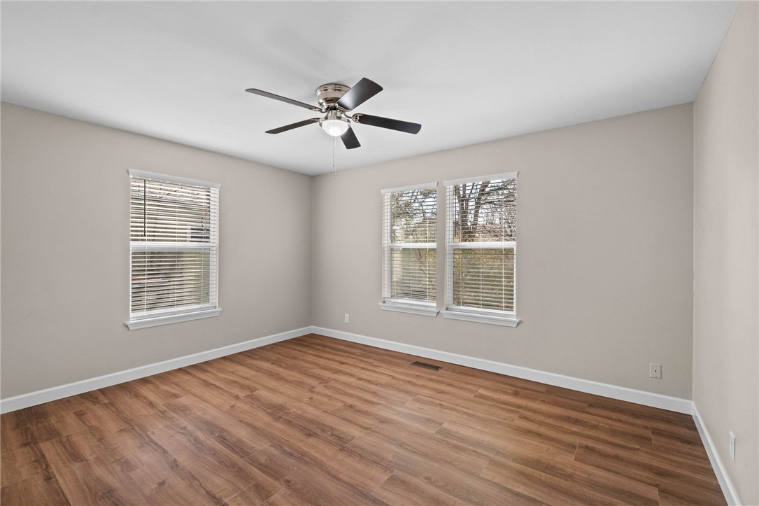 Maple Drive Ii - Residential