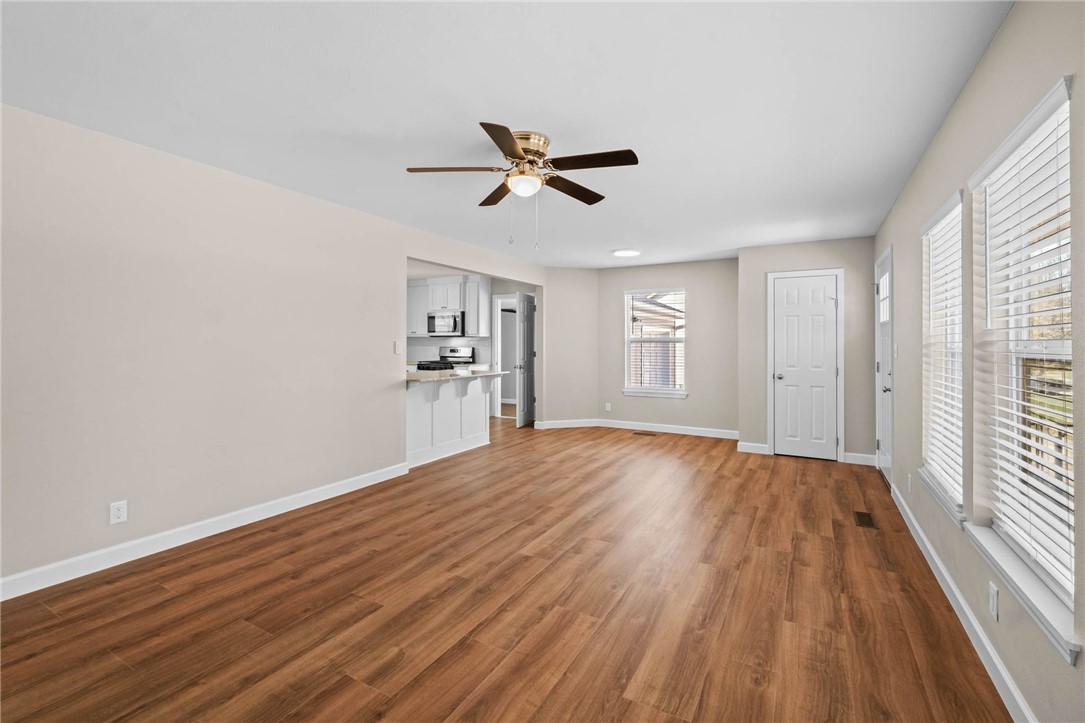 Maple Drive Ii - Residential