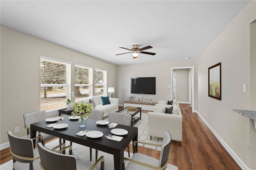 Maple Drive Ii - Residential