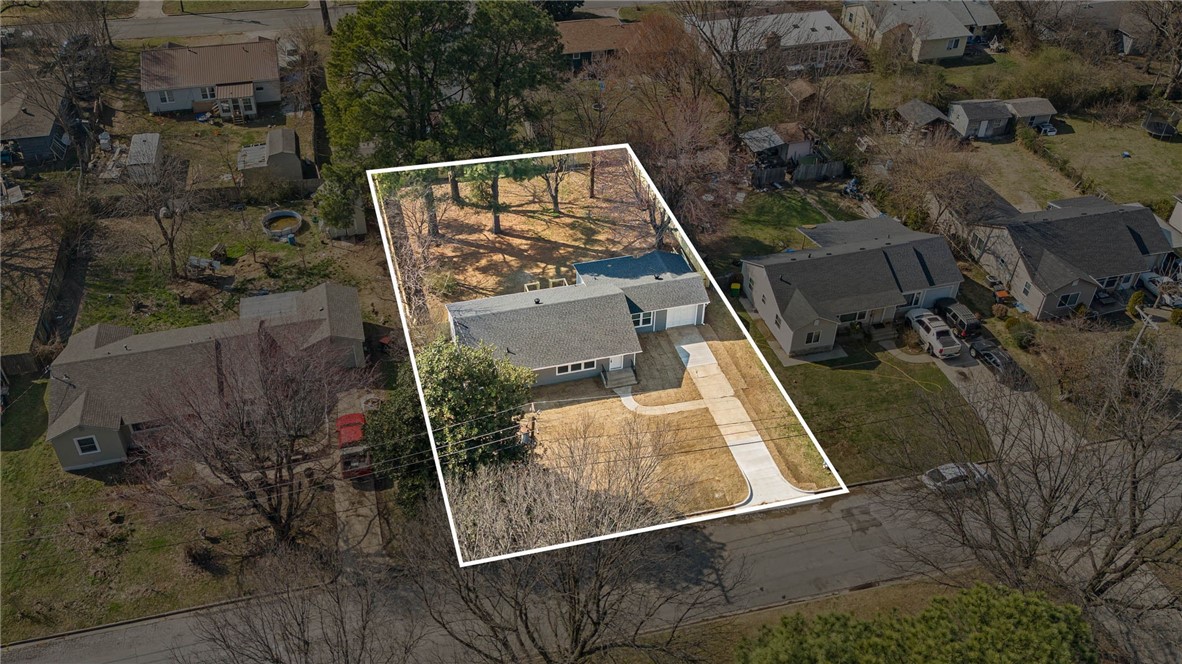 Maple Drive Ii - Residential