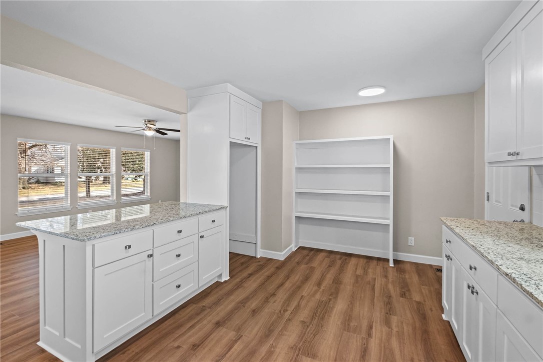 Maple Drive Ii - Residential