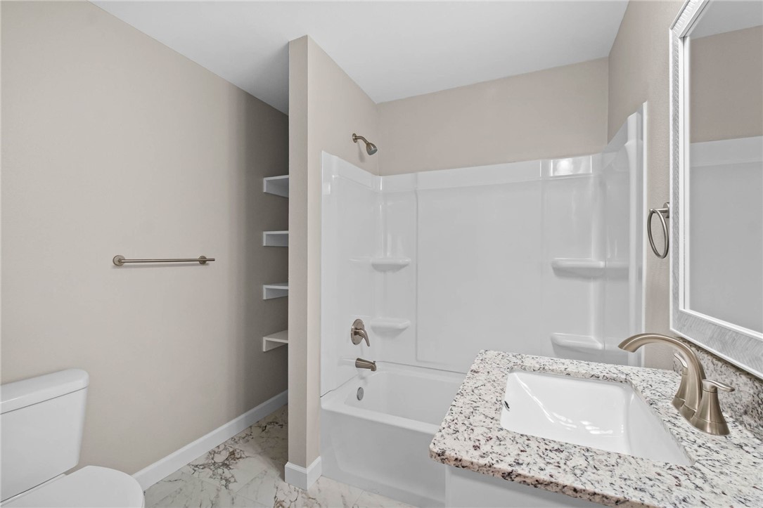 Maple Drive Ii - Residential