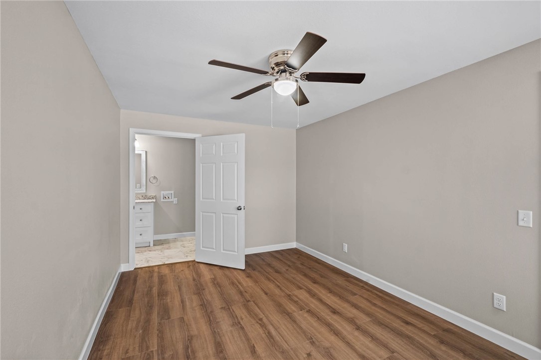 Maple Drive Ii - Residential