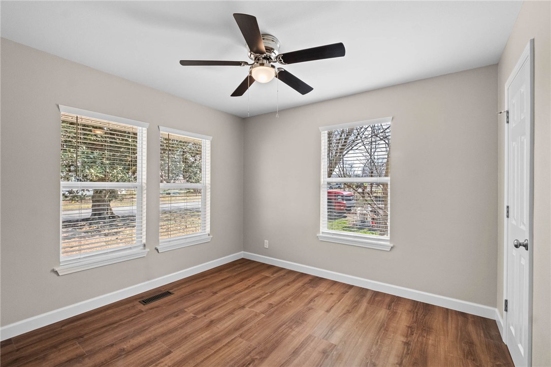 Maple Drive Ii - Residential