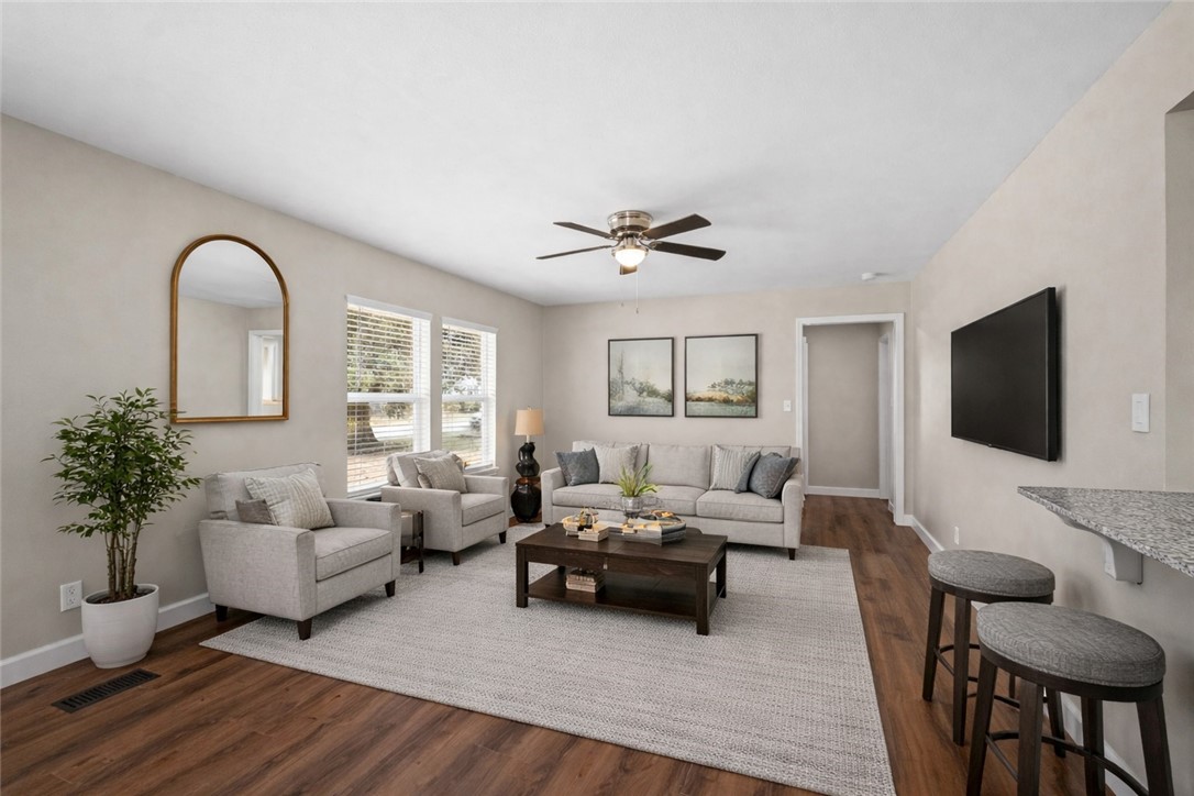 Maple Drive Ii - Residential