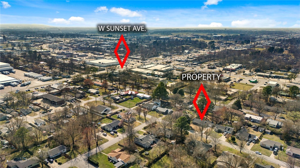 Maple Drive Ii - Residential