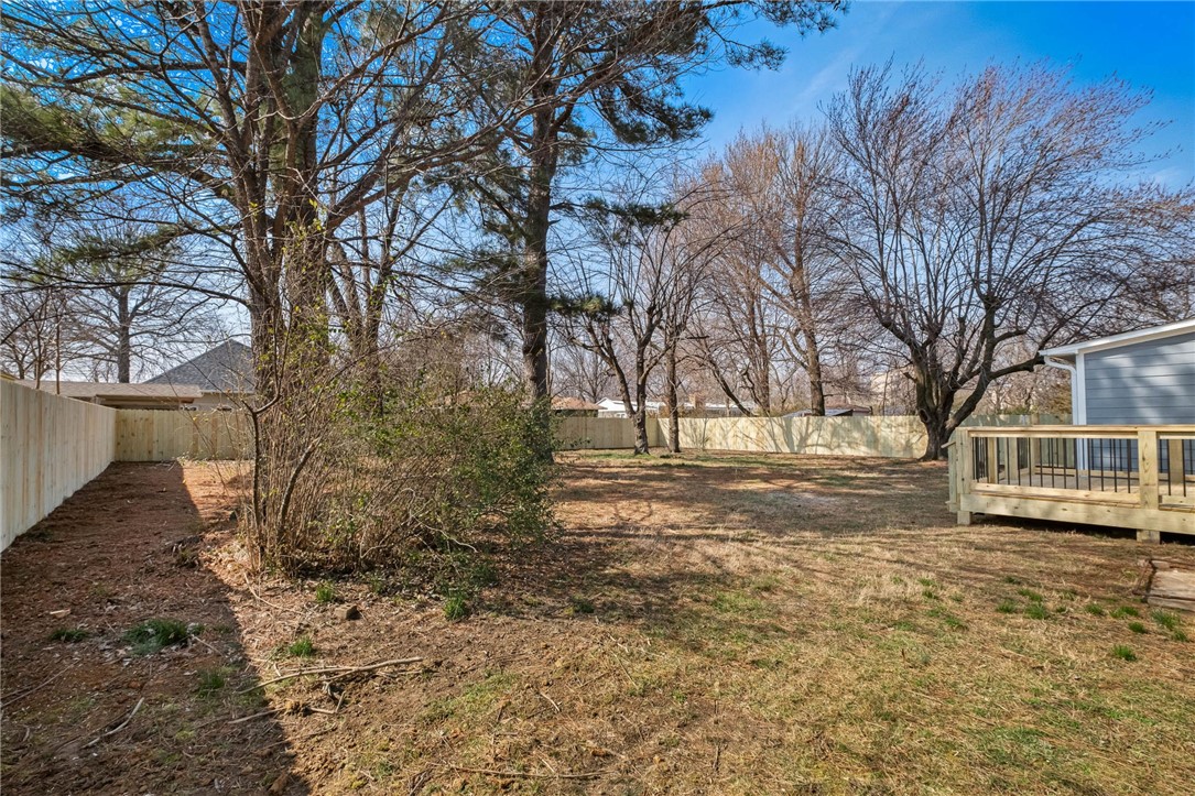 Maple Drive Ii - Residential