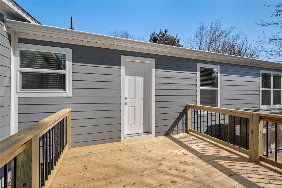 Maple Drive Ii - Residential