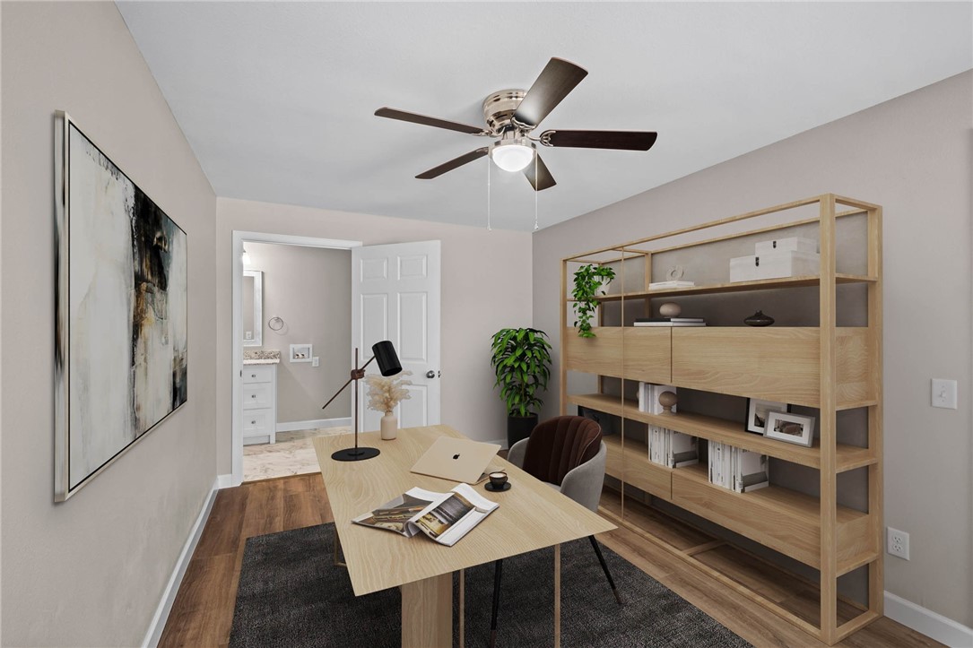 Maple Drive Ii - Residential