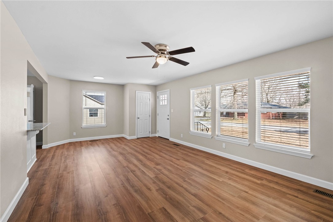 Maple Drive Ii - Residential