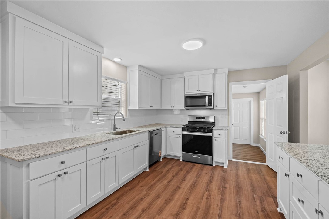 Maple Drive Ii - Residential