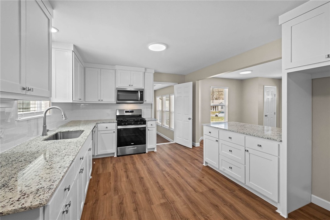 Maple Drive Ii - Residential