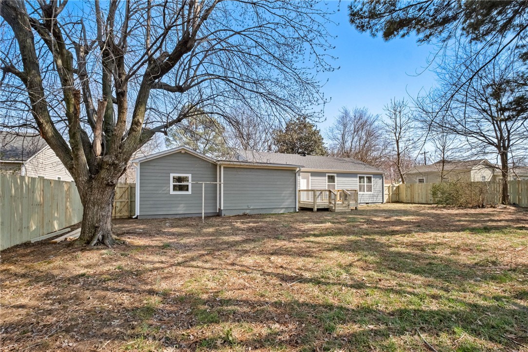 Maple Drive Ii - Residential