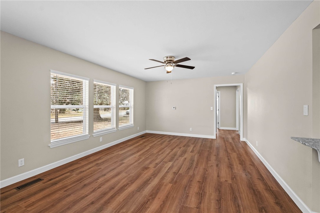 Maple Drive Ii - Residential