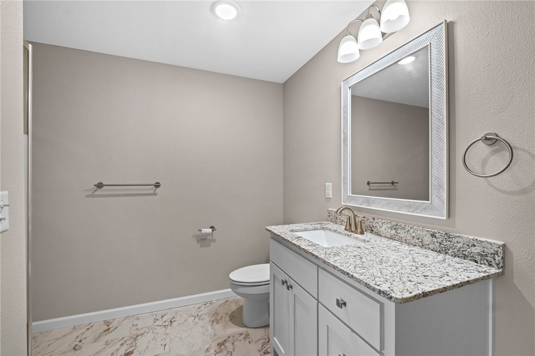 Maple Drive Ii - Residential