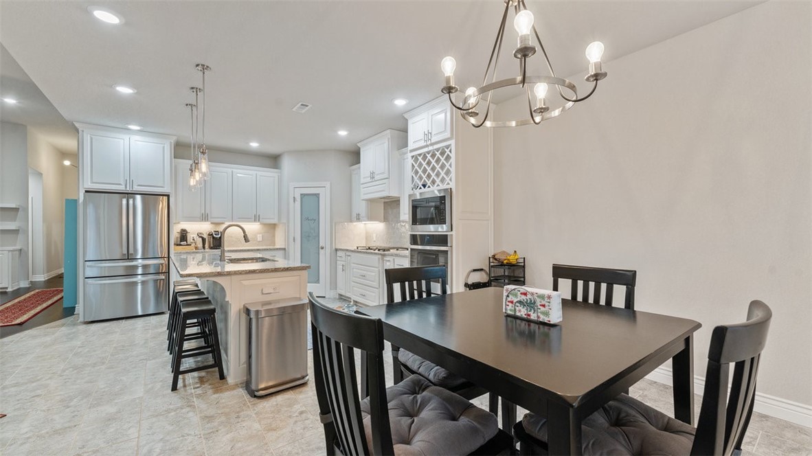 Shirley Estates Centerton - Residential Lease