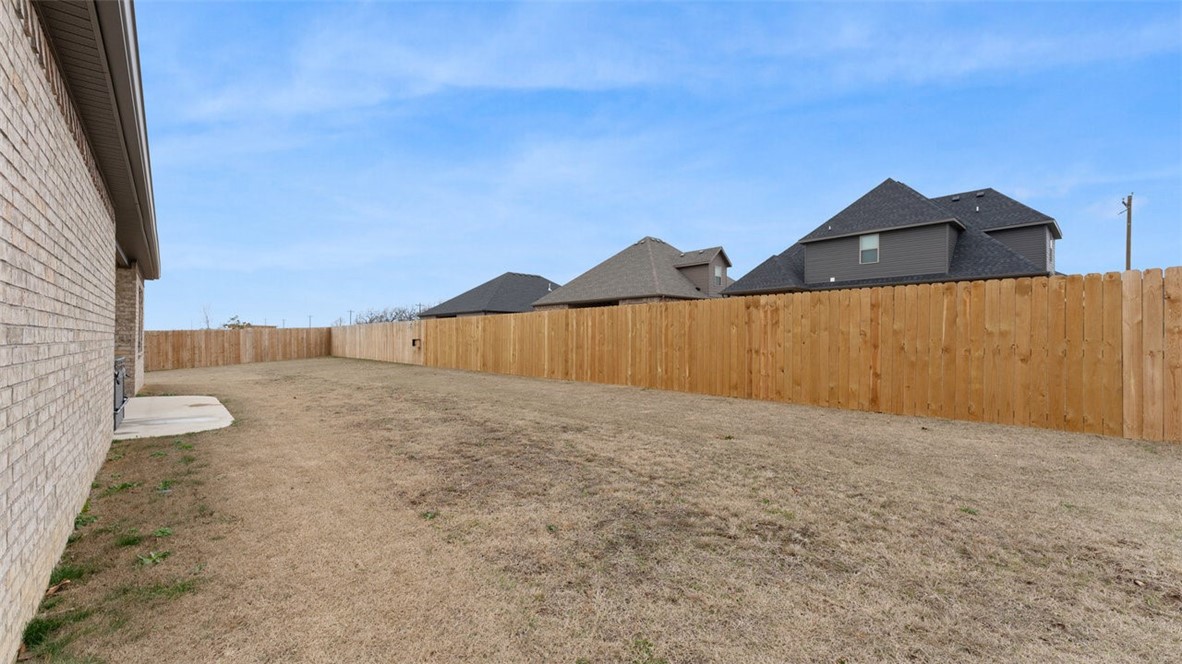 Shirley Estates Centerton - Residential Lease