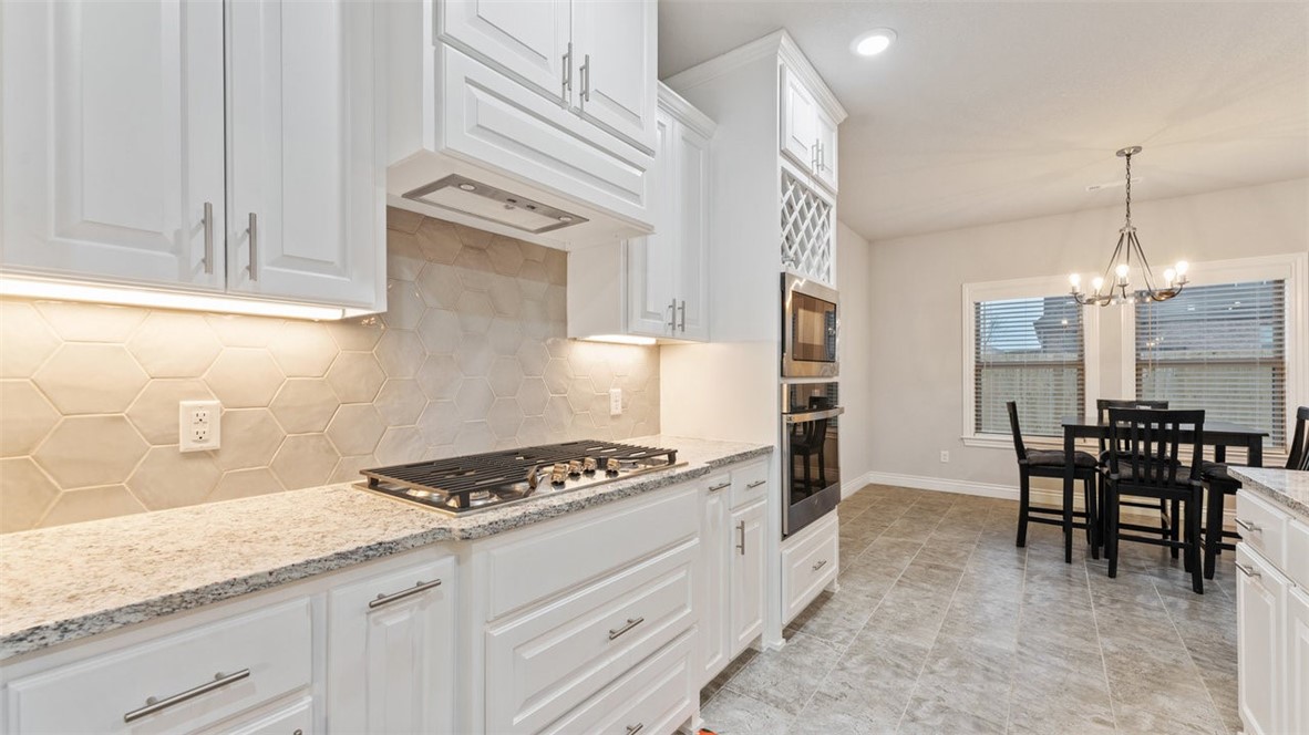 Shirley Estates Centerton - Residential Lease