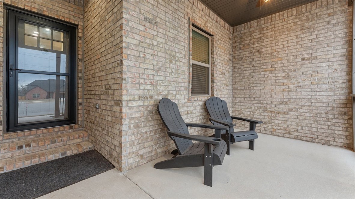 Shirley Estates Centerton - Residential Lease