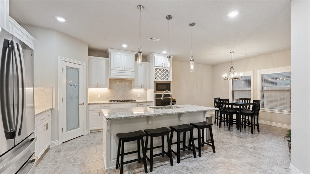 Shirley Estates Centerton - Residential Lease