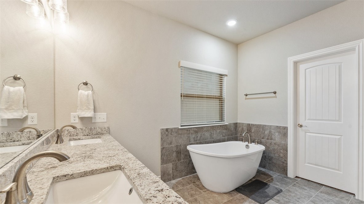 Shirley Estates Centerton - Residential Lease