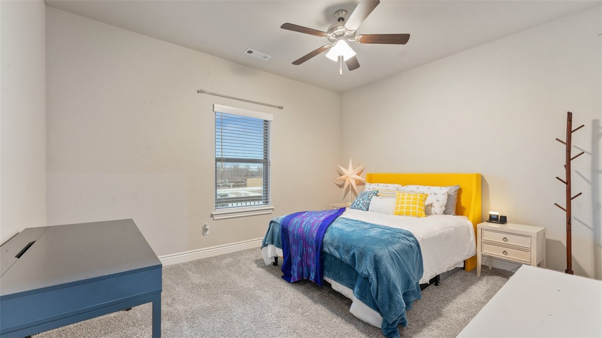 Shirley Estates Centerton - Residential Lease