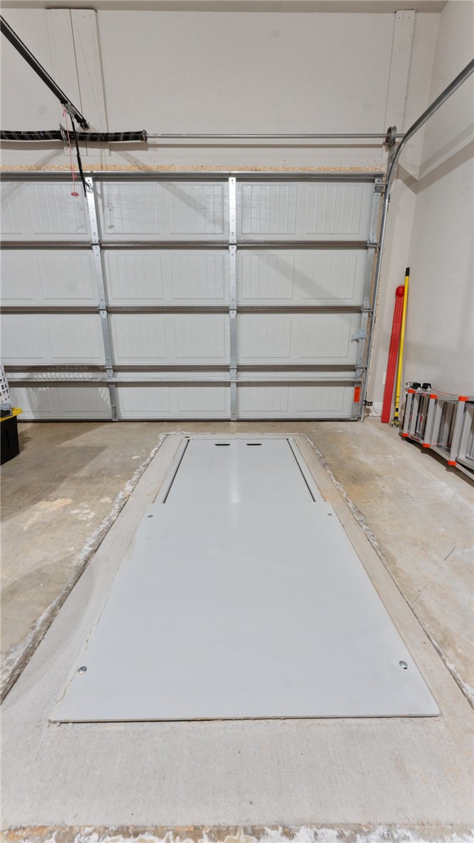 Shirley Estates Centerton - Residential Lease