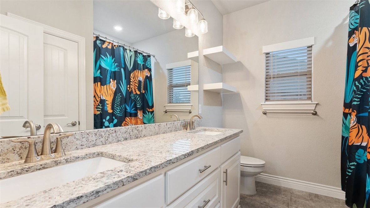 Shirley Estates Centerton - Residential Lease