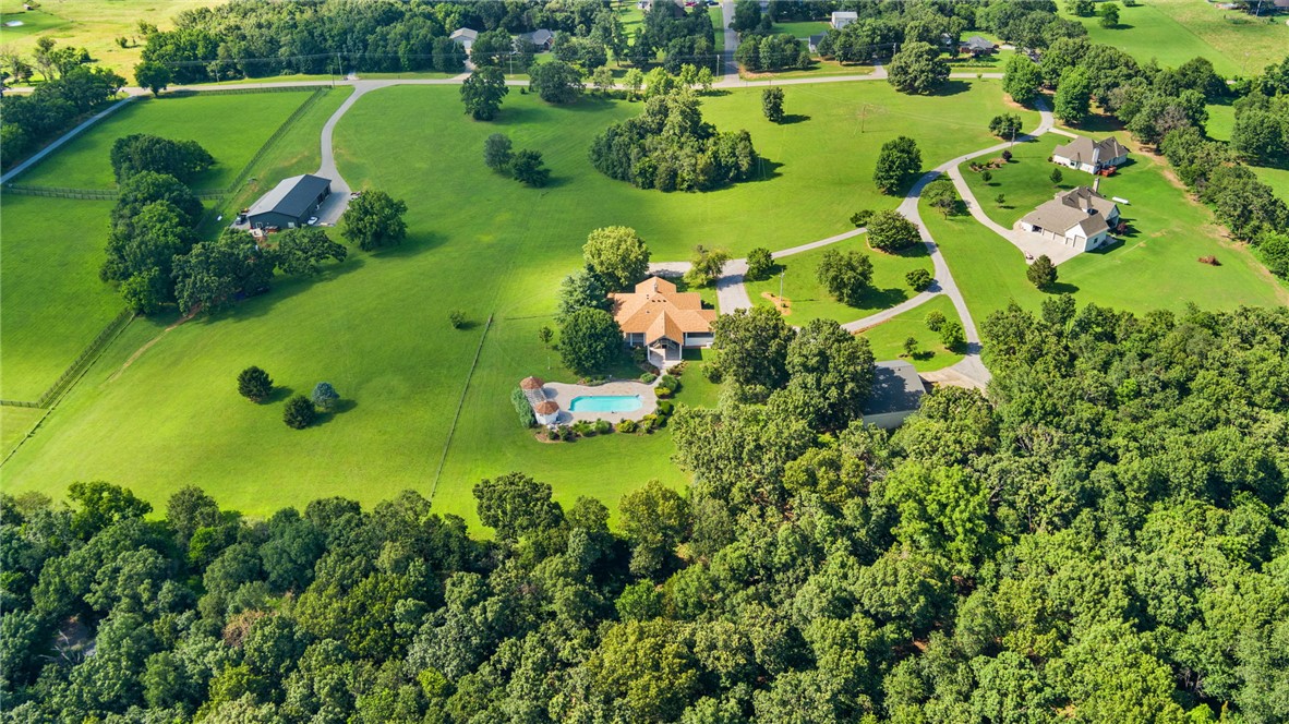 27-20-32-RURAL - Residential