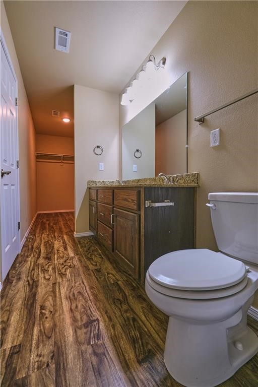 Sunset Ridge Sub Gentry - Residential Lease