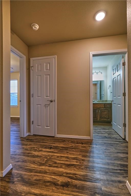 Sunset Ridge Sub Gentry - Residential Lease