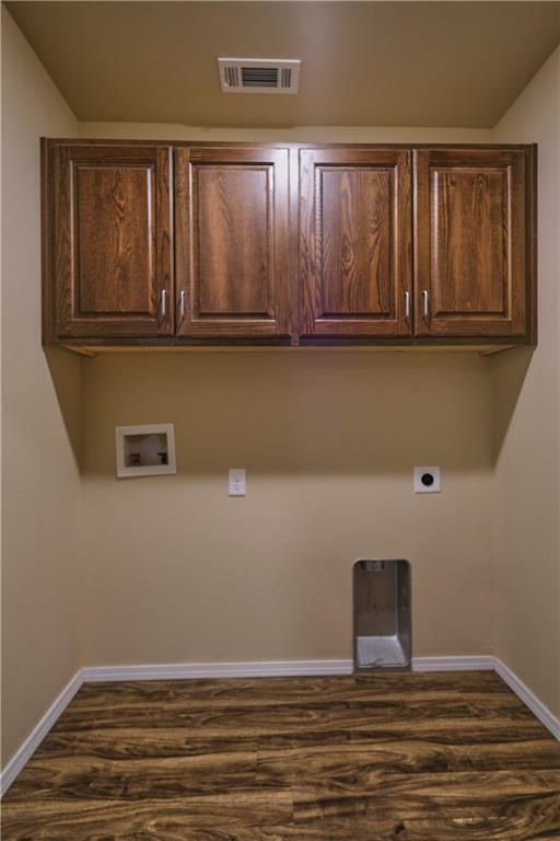 Sunset Ridge Sub Gentry - Residential Lease