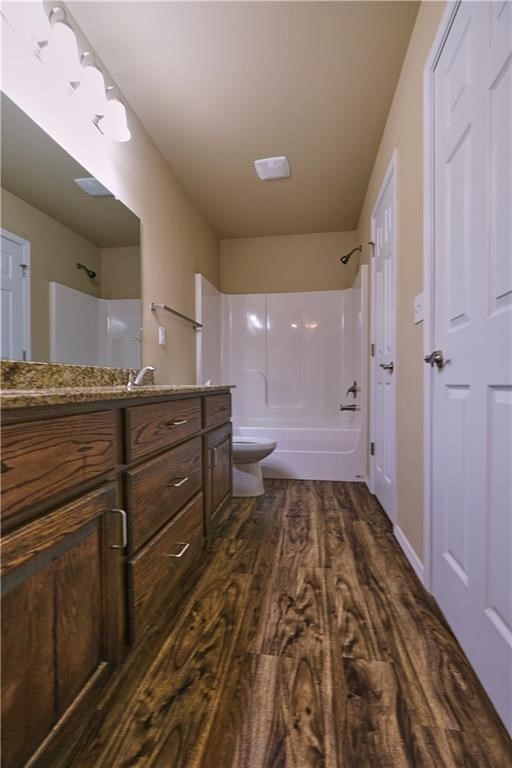 Sunset Ridge Sub Gentry - Residential Lease