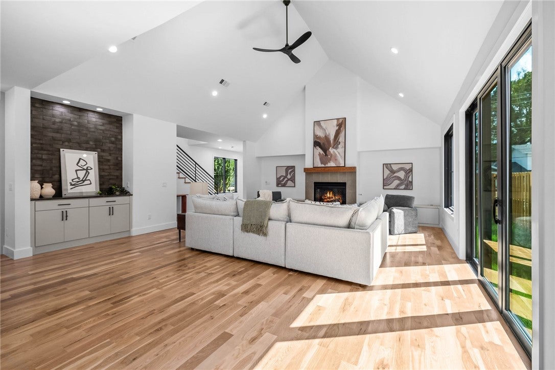 704 NW 7th Street