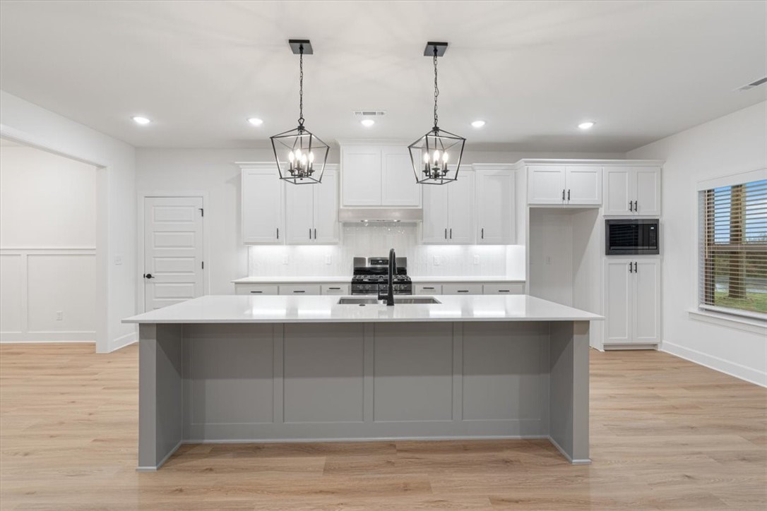 Walnut Grove Sub Ph 1 Bentonville - Residential