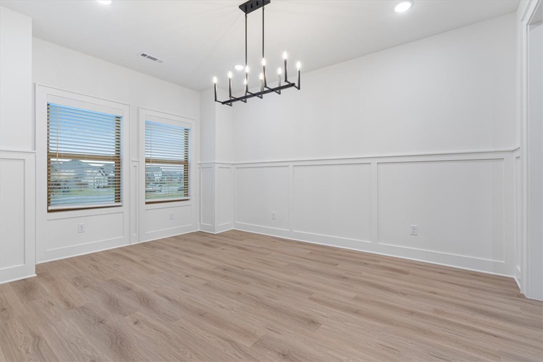 Walnut Grove Sub Ph 1 Bentonville - Residential