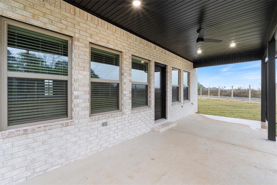 Walnut Grove Sub Ph 1 Bentonville - Residential
