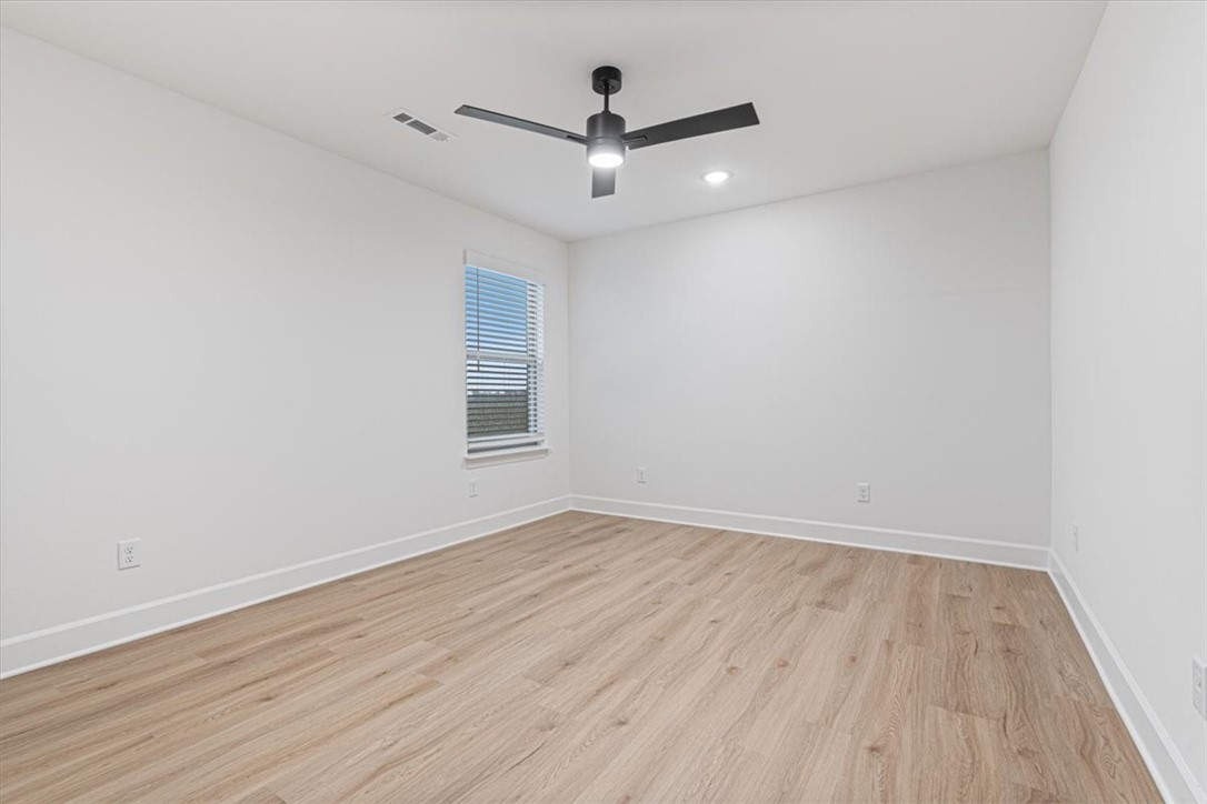 Walnut Grove Sub Ph 1 Bentonville - Residential