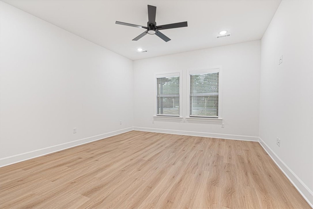 Walnut Grove Sub Ph 1 Bentonville - Residential