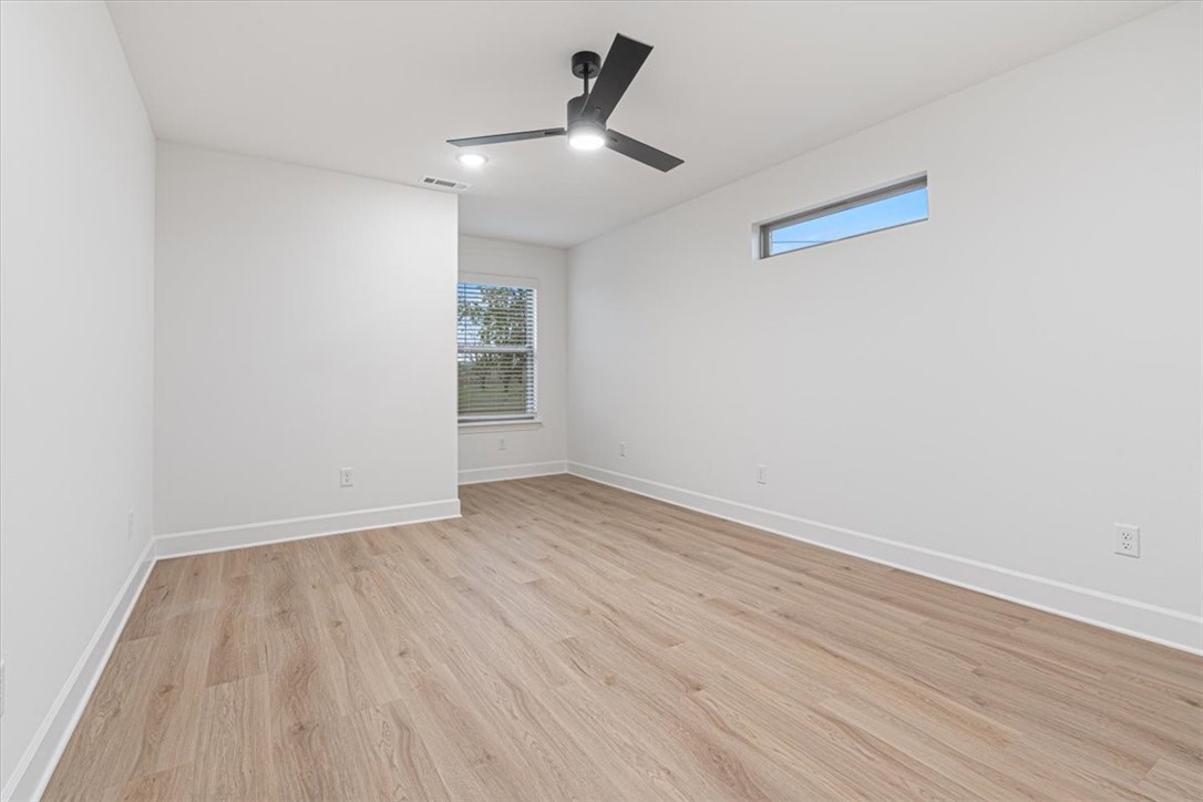 Walnut Grove Sub Ph 1 Bentonville - Residential