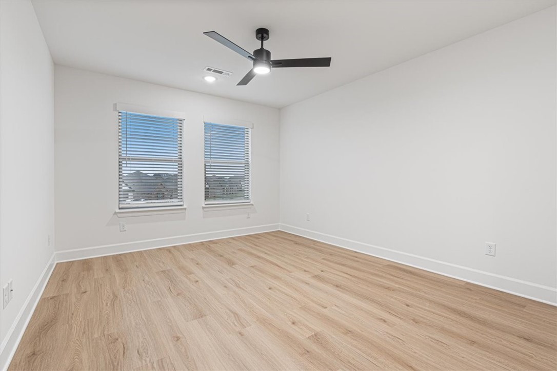 Walnut Grove Sub Ph 1 Bentonville - Residential