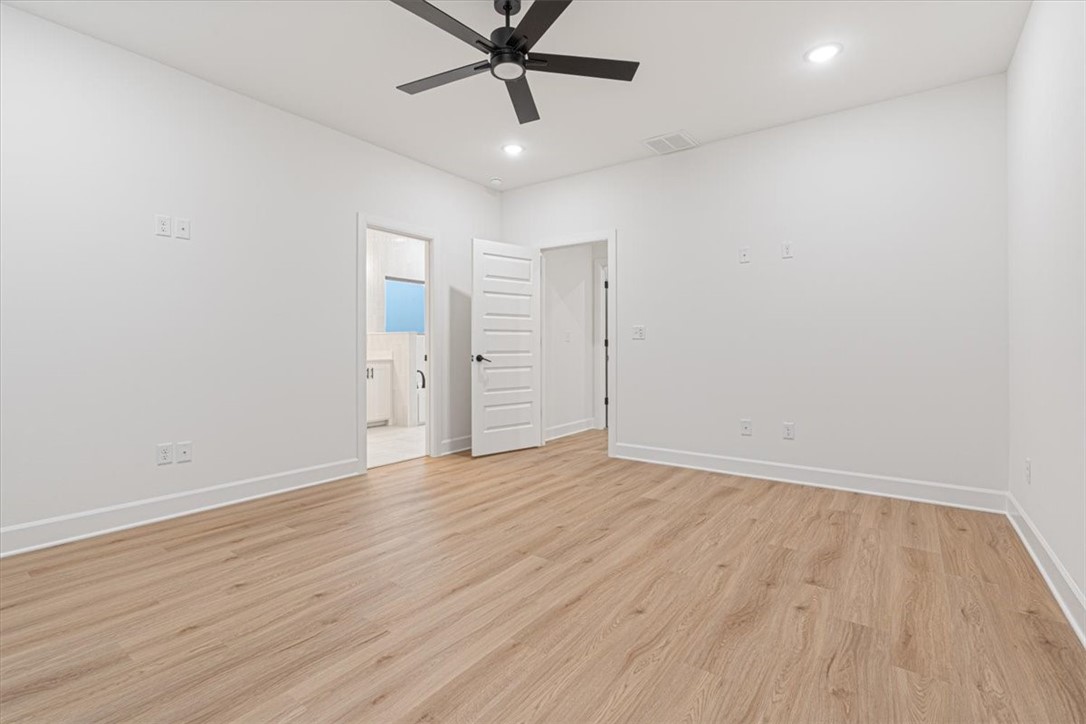 Walnut Grove Sub Ph 1 Bentonville - Residential